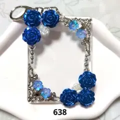 Item thumbnail for item 094889c6-d537-4e95-8f67-dac80655eb4b