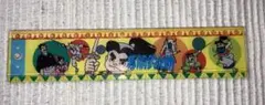 Item thumbnail for item bcd4ecc2-833d-4db9-afbe-77876cce2c4e