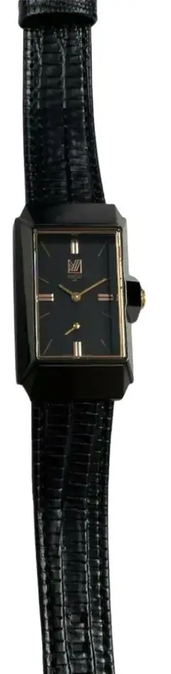 マーチエルエービーMARCH LA.B JM1 正規品　新品　今だけ特価 マーチエルエービーMARCH LA.B JM1 正規品 新品腕時計