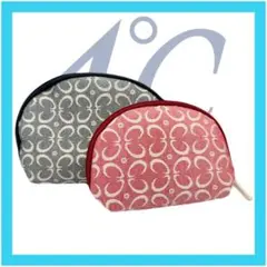 Item thumbnail for item 82cabff4-23bf-4327-a9e7-b90731114ea8