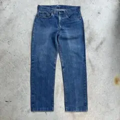 Item thumbnail for item f64ce9b3-53e4-4bf6-a51b-091bc09ea19c