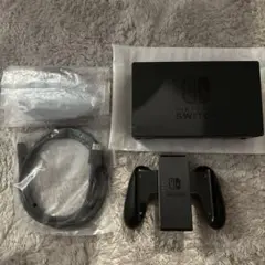 任天堂　ドッグ　セット