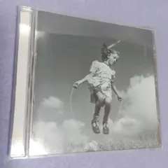 ASKA the BEST Selection 1988-1998