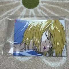 2025年最新】hunter×hunter カードダスマスターズ 19の人気