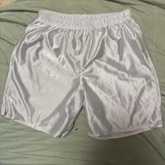 Item thumbnail for item e9443a6d-bd13-4a34-80f9-341f80784ee1