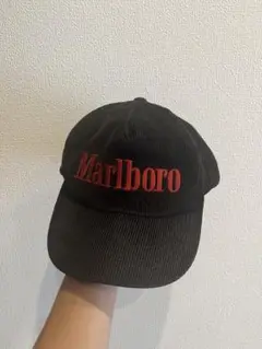 Item thumbnail for item d1eb5946-fed5-4342-a616-7e181cde632e