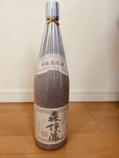 『プライスダウン』焼酎 森伊蔵 1800ml