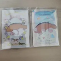 サンリオ kirimiちゃんセット