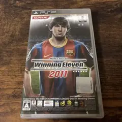 Item thumbnail for item b5db1b03-6d6e-4c5a-b61c-1b3eea2c0738