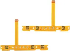 Item thumbnail for item c50db2c3-8ea4-4faa-956d-9678c10d0e79