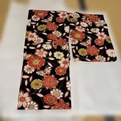 Item thumbnail for item 061ba207-6656-411e-a105-061735f63c25