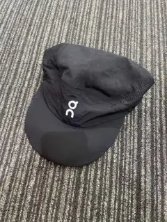 On Performance Cap