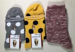 Item thumbnail for item 20115fa6-824a-40f8-b065-bbd518810b63