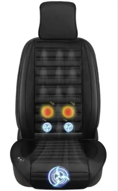 Item thumbnail for item 8d861102-71b7-45ef-a039-00f3929076ef