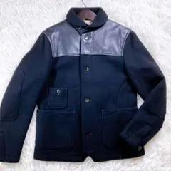 Item thumbnail for item 9a08649b-d1fa-4db0-ade0-fa359b574e3e