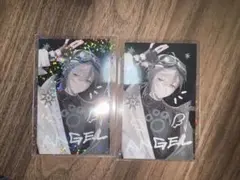 Item thumbnail for item b7c22496-7907-4dc9-abd3-fe44266e3954