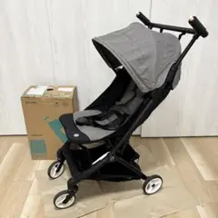 Item thumbnail for item 1290f0a1-da35-4633-ab9a-0d0523740efd