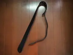 Item thumbnail for item 0e1f4597-7636-4b40-a203-959e6fa9c762