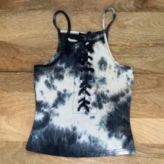 【24時間発送】【安心メルカリ便】rue21 アメリカ購入品XS Lサイズ相当