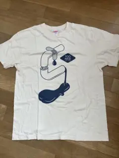 TOONICE Tシャツ