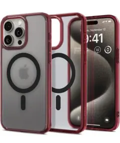 Item thumbnail for item 0fec2c3e-959a-4a34-9a7a-5b0abe4d5361