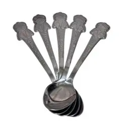 Item thumbnail for item 10f73695-1a9f-47fe-ba26-dbcfaf44a1ea