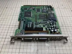 サウンドブラスター16 CT3730 PC98+おまけ