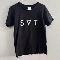 Item thumbnail for item 101d48b4-3b57-427f-a210-aa496820279c
