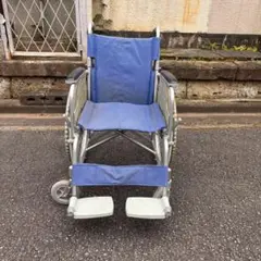 2025年最新】車いす 幸和の人気アイテム - メルカリ