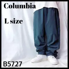 Item thumbnail for item aaefc1f2-a5d9-4249-97cc-de92a5df7806