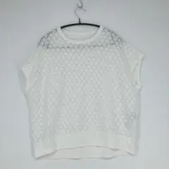 Item thumbnail for item e384eaee-f33b-4749-8f61-dfbab1237662