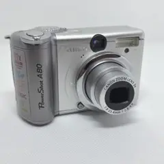 Item thumbnail for item 6493214a-2359-43ca-a963-a044b2cf2bb5