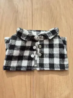 Item thumbnail for item ed6e1d7b-cbfe-4298-a4d8-029e6033e7fe