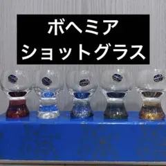 Item thumbnail for item 6547221f-6447-4b64-94d6-9fee39afdf77