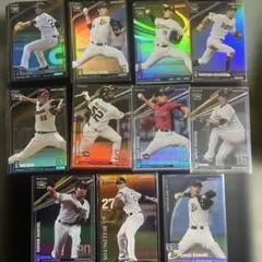 Item thumbnail for item 53c14f01-35aa-4401-9e96-727cbc84d8d4