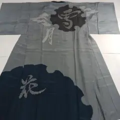 Item thumbnail for item 84ff95cc-c2e8-46c3-8dea-7f4a710b67b2