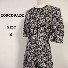Item thumbnail for item b68f5774-0d74-4c0a-91d6-3bbfcf8bd557