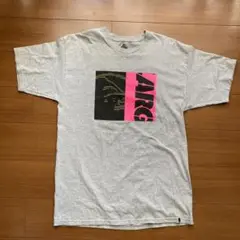 ⭐︎値下げ⭐︎X-LARGE グレー Tシャツ Lサイズ