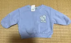 Item thumbnail for item 195c9c13-717e-440d-ac03-05799b769cf7