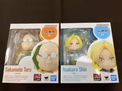 Item thumbnail for item ce043a95-72be-4908-b05f-90d97ec2b7ba