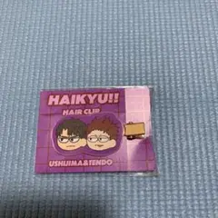 Item thumbnail for item df3cf66e-5de0-4bc8-9be6-19c21f445553