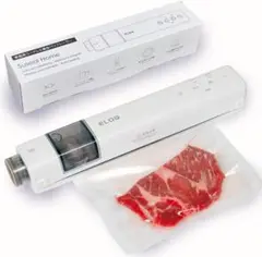 Item thumbnail for item c07dfcdc-e041-409b-bd74-be6119a4b162