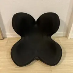 Style ボディメイクシート スタイル