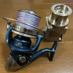 シマノ スピンジョイXT 405CX-T SHIMANO シマノ(SHIMANO) スピンジョイXT 405CX-T 237842｜アウトドア