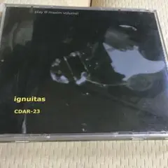 2025年最新】cd 裸のラリーズ/liveの人気アイテム - メルカリ