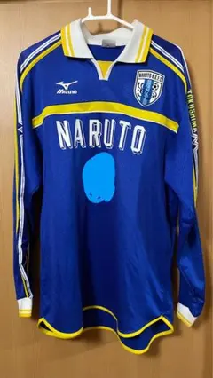 鳴門高校 ユニフォーム サッカー 高校サッカー m98270839078_1.jpg?1676978194