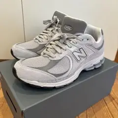 New Balance ML2002R0