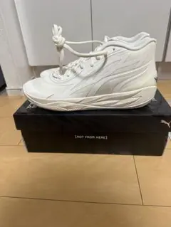 Puma MB.0.2