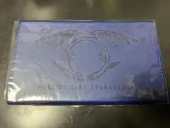 遊戯王 竜の紋章 ストレージ ストレージBOX 開封品 - メルカリ