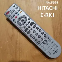 Item thumbnail for item f2e194bb-05e4-49e2-b9bd-8b17a438f77f